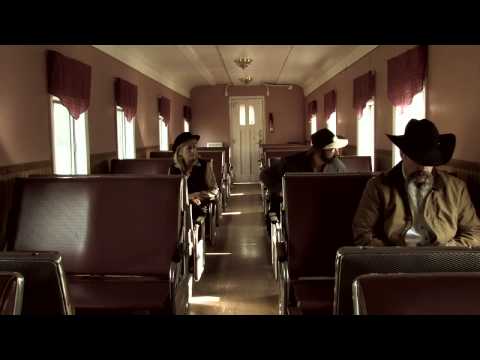 YouTube Preview Image