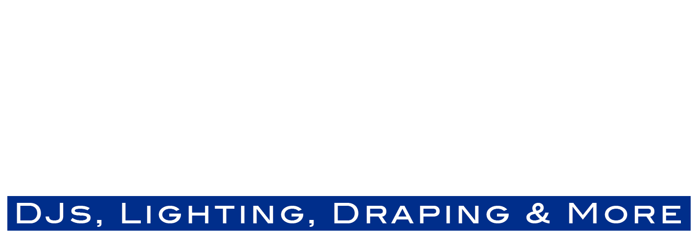 Music On The Move DJ